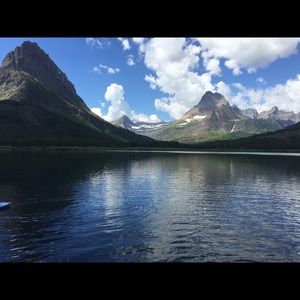 Meet your Posher, Steven